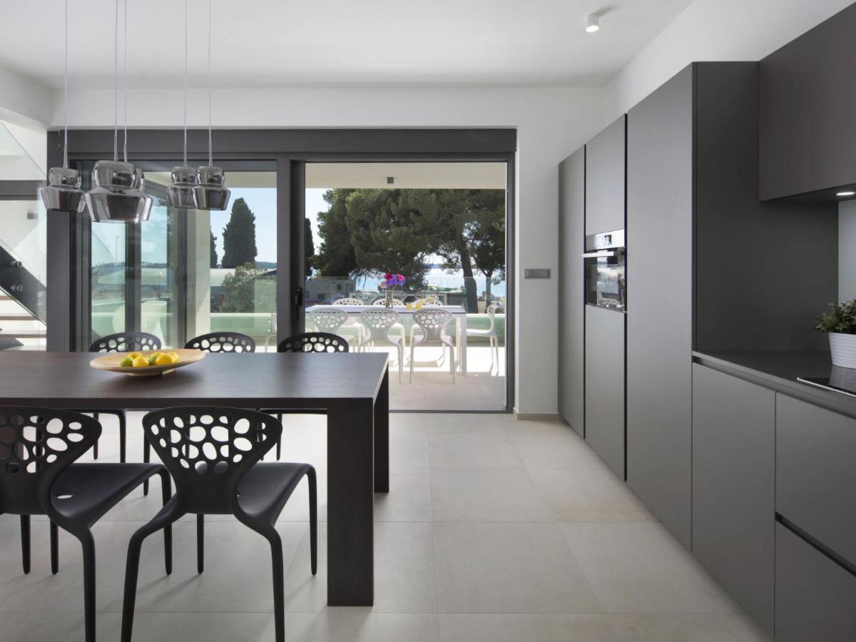Apartment Villa Fasana By Interhome Fažana Zewnętrze zdjęcie
