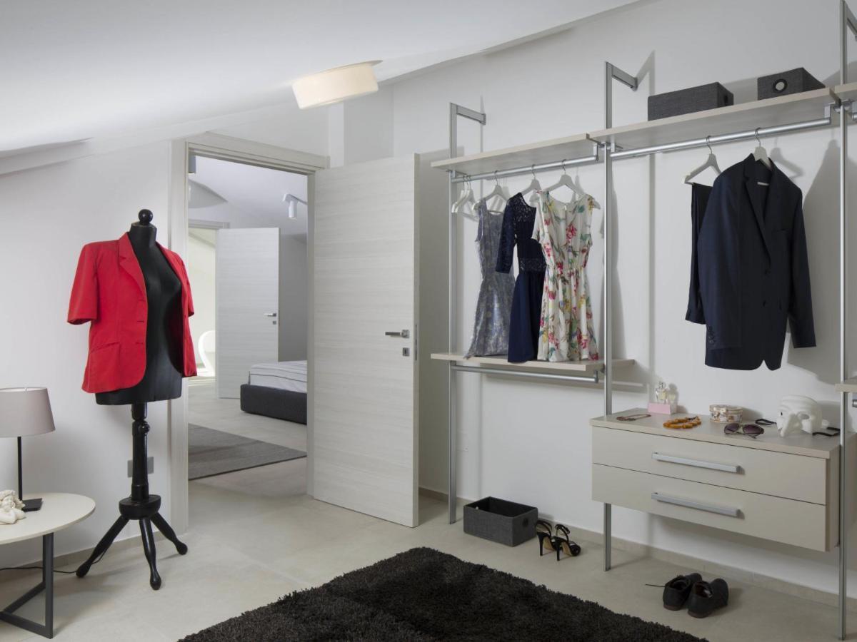 Apartment Villa Fasana By Interhome Fažana Zewnętrze zdjęcie